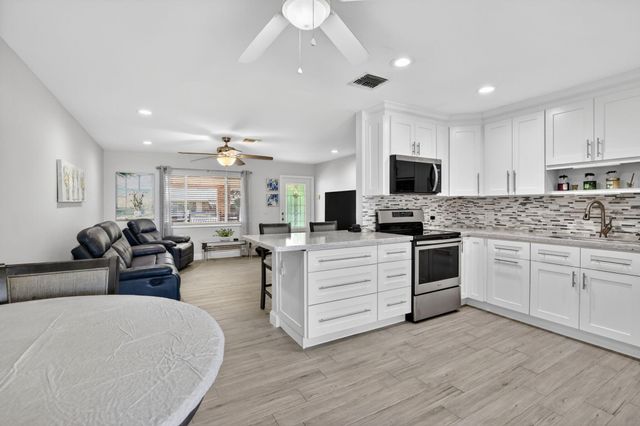 5491 SW 188th Avenue, Southwest Ranches, FL 33332