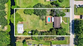 5491 SW 188th Avenue, Southwest Ranches, FL 33332