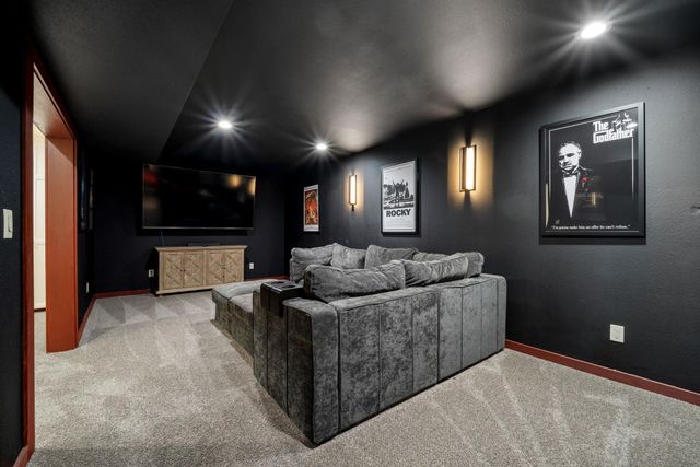 1728 Dream Maker, Portola, CA 96122