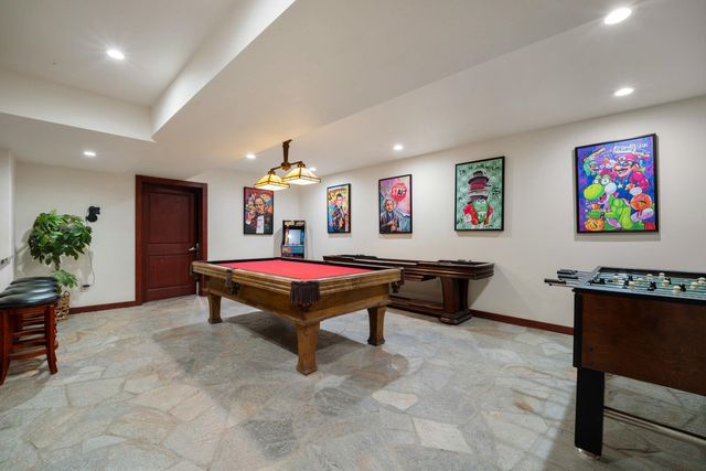 1728 Dream Maker, Portola, CA 96122