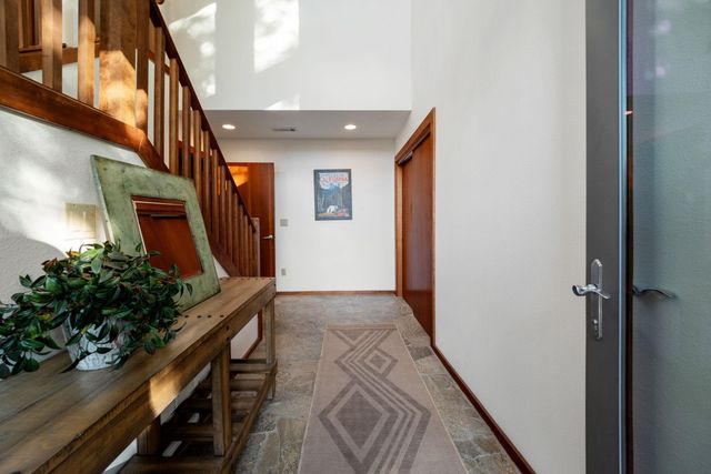 1728 Dream Maker, Portola, CA 96122