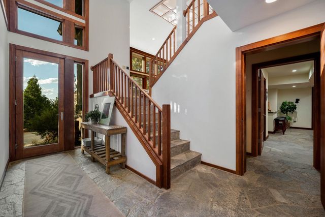 1728 Dream Maker, Portola, CA 96122