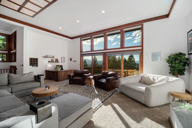 1728 Dream Maker, Portola, CA 96122