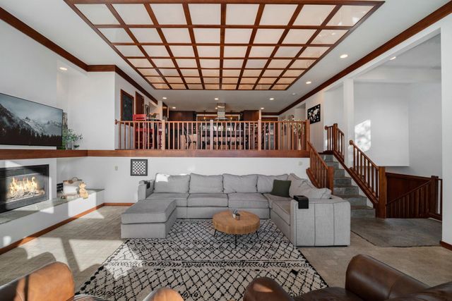 1728 Dream Maker, Portola, CA 96122