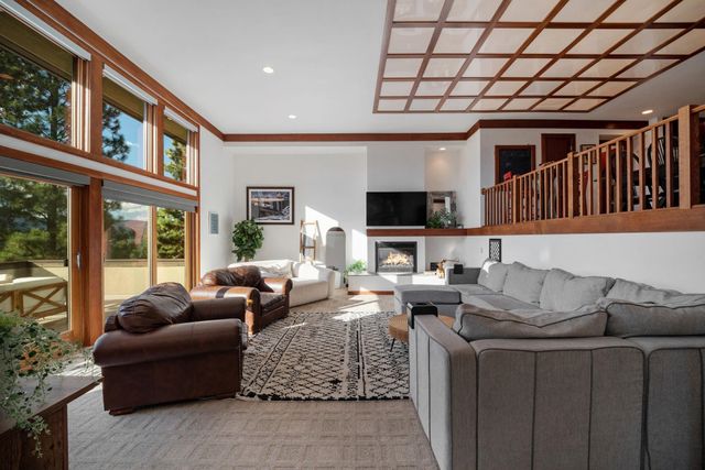 1728 Dream Maker, Portola, CA 96122