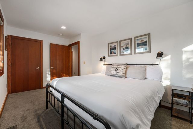 1728 Dream Maker, Portola, CA 96122