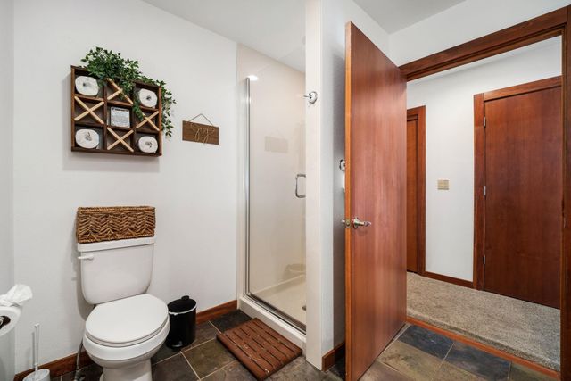 1728 Dream Maker, Portola, CA 96122