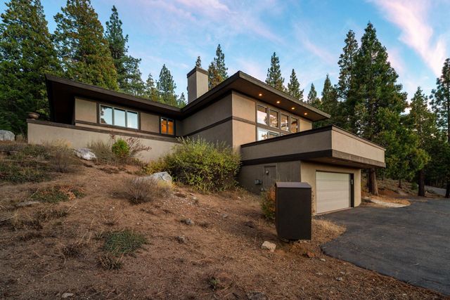 1728 Dream Maker, Portola, CA 96122