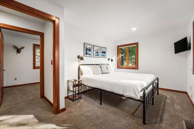 1728 Dream Maker, Portola, CA 96122