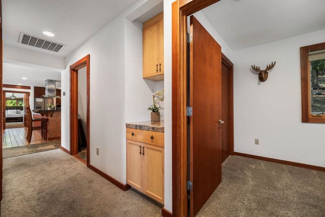 1728 Dream Maker, Portola, CA 96122