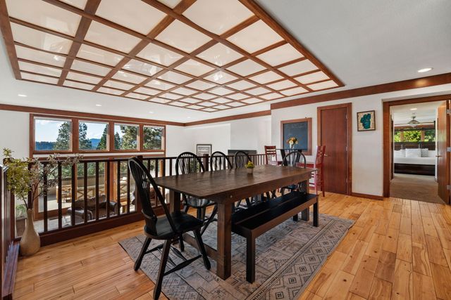 1728 Dream Maker, Portola, CA 96122