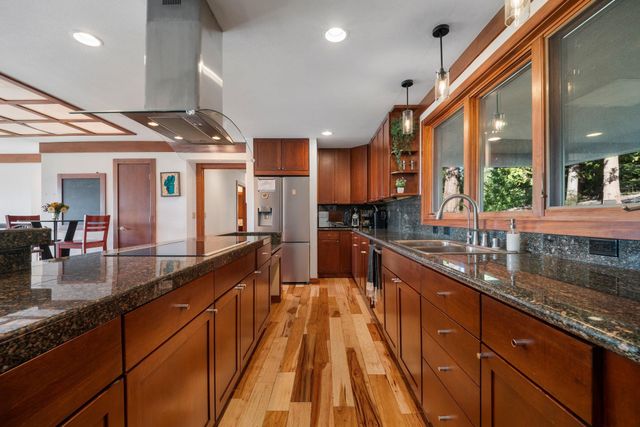 1728 Dream Maker, Portola, CA 96122