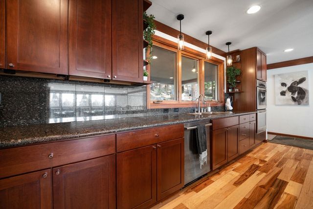 1728 Dream Maker, Portola, CA 96122