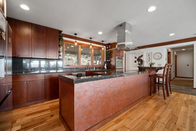 1728 Dream Maker, Portola, CA 96122