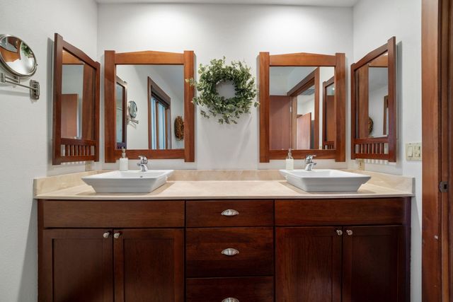 1728 Dream Maker, Portola, CA 96122