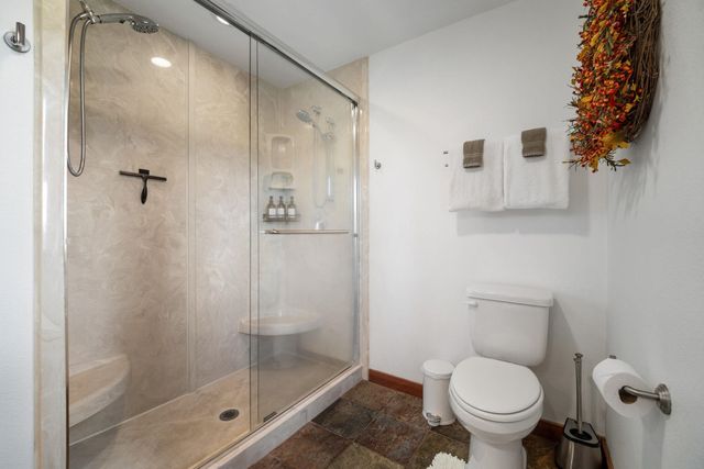 1728 Dream Maker, Portola, CA 96122