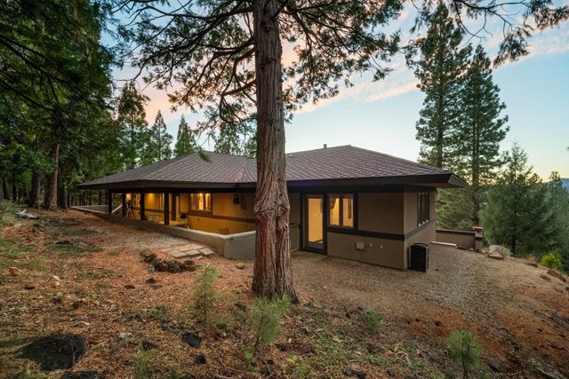 1728 Dream Maker, Portola, CA 96122