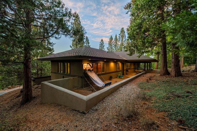 1728 Dream Maker, Portola, CA 96122