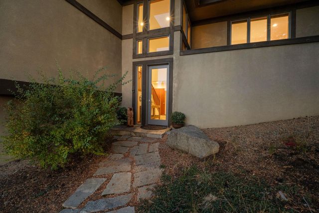 1728 Dream Maker, Portola, CA 96122