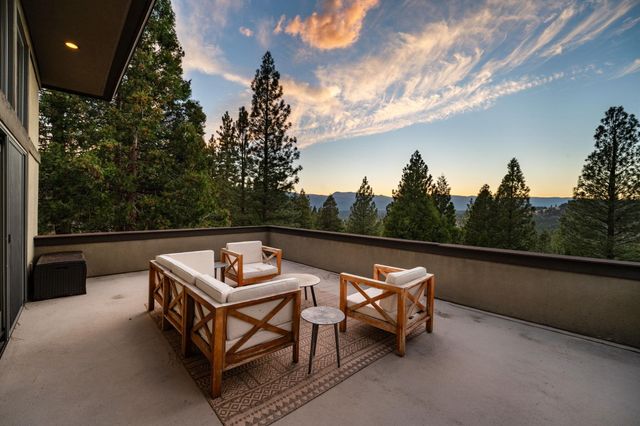 1728 Dream Maker, Portola, CA 96122