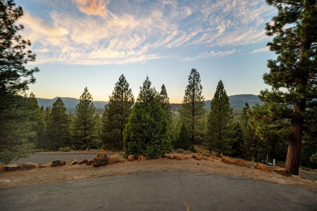 1728 Dream Maker, Portola, CA 96122