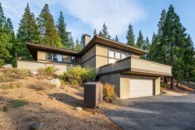 1728 Dream Maker, Portola, CA 96122