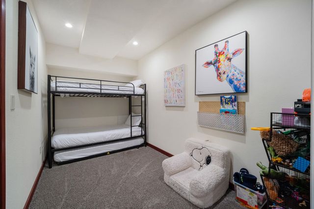 1728 Dream Maker, Portola, CA 96122