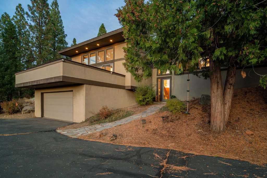 1728 Dream Maker, Portola, CA 96122