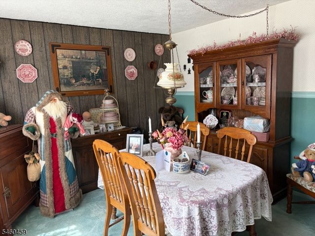 440 Warfield Rd, North Plainfield Boro, NJ 07063