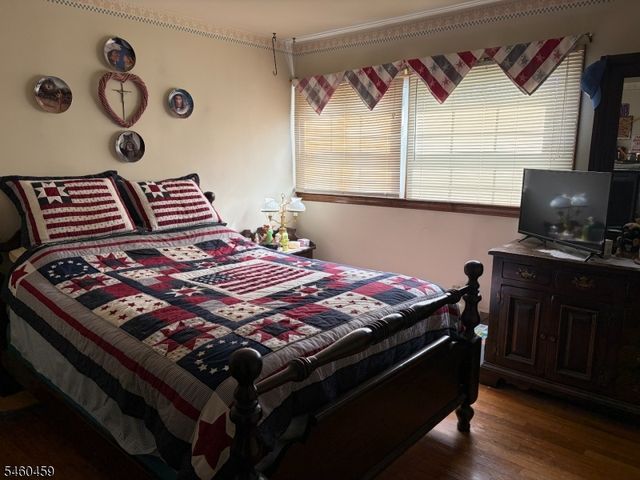440 Warfield Rd, North Plainfield Boro, NJ 07063