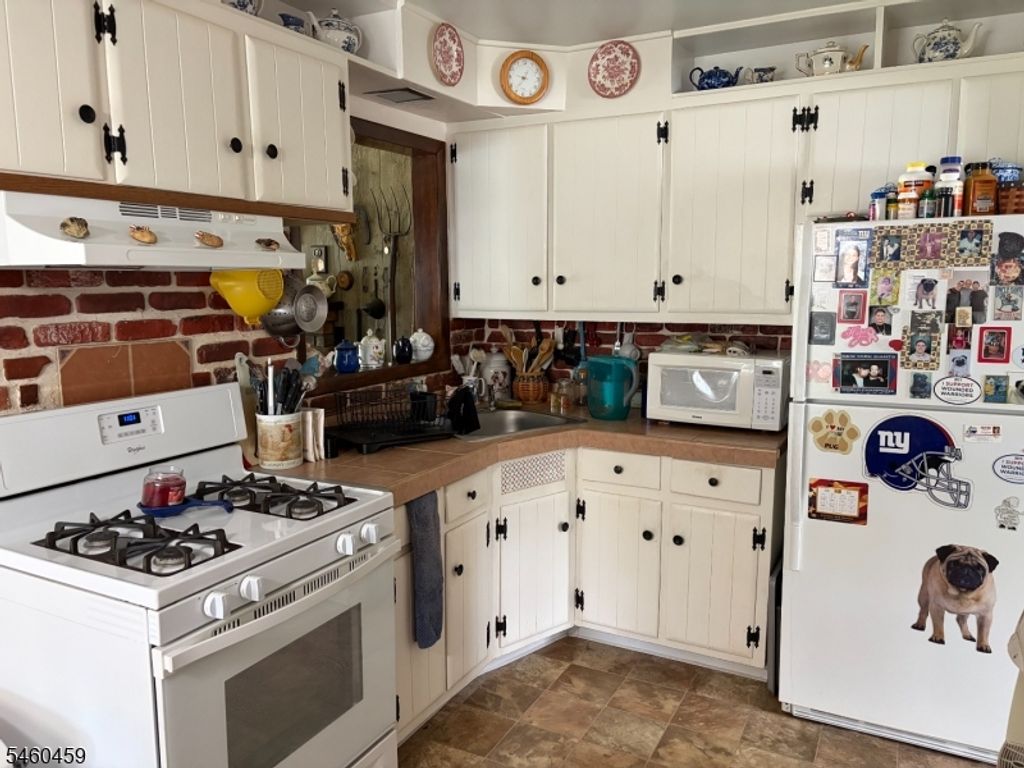 440 Warfield Rd, North Plainfield Boro, NJ 07063 — photo 4