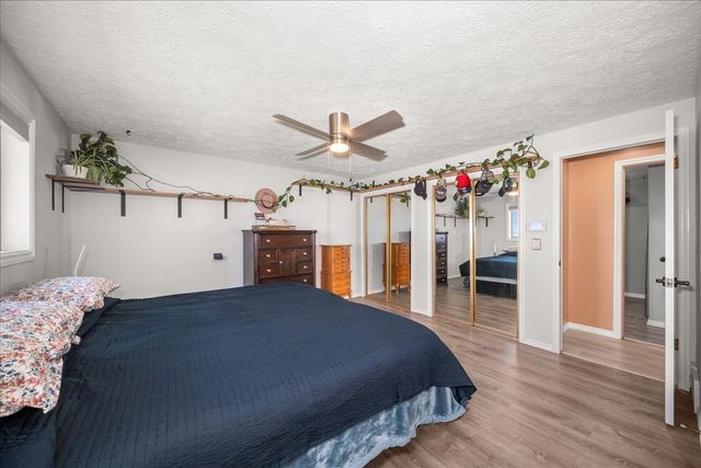 8116 N N Panorama Dr, Spokane, WA 99208