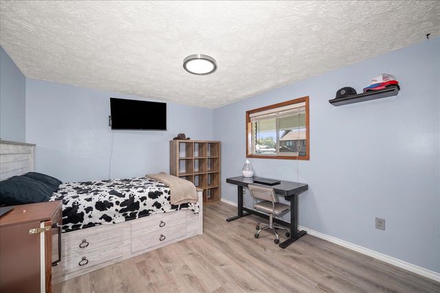 8116 N N Panorama Dr, Spokane, WA 99208