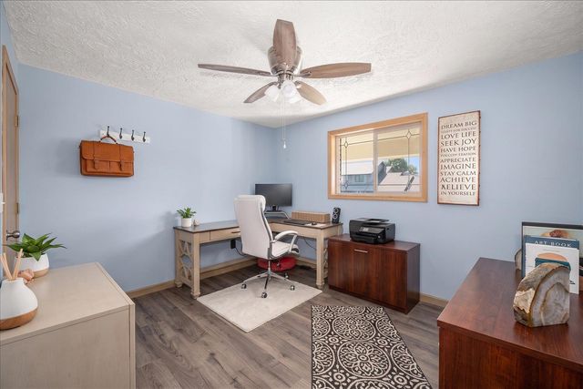 8116 N N Panorama Dr, Spokane, WA 99208