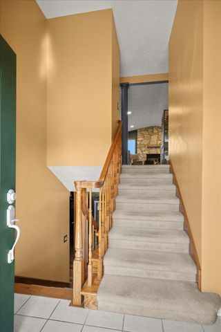 8116 N N Panorama Dr, Spokane, WA 99208