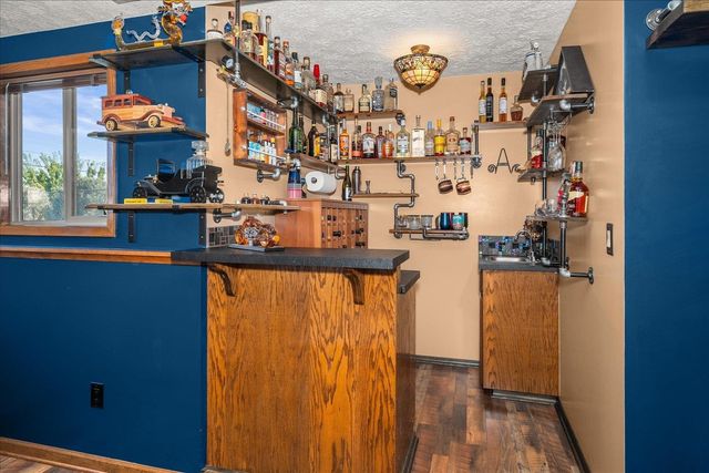 8116 N N Panorama Dr, Spokane, WA 99208