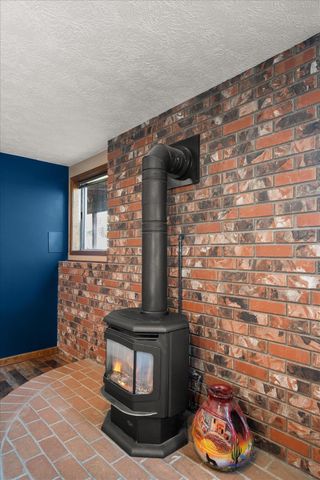 8116 N N Panorama Dr, Spokane, WA 99208