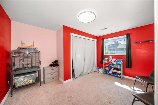 8116 N N Panorama Dr, Spokane, WA 99208