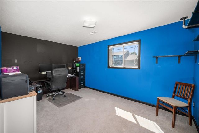 8116 N N Panorama Dr, Spokane, WA 99208