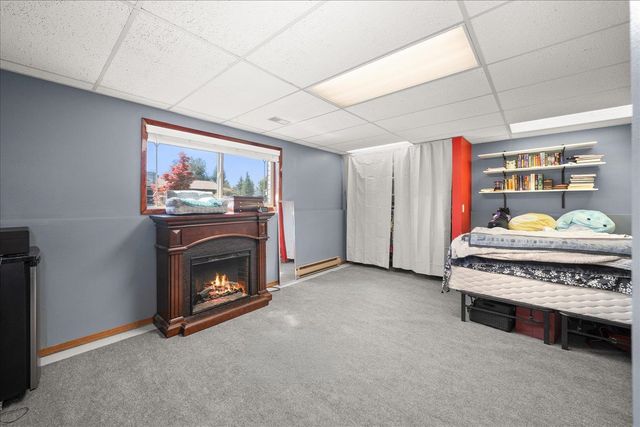 8116 N N Panorama Dr, Spokane, WA 99208