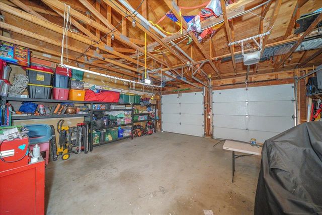 8116 N N Panorama Dr, Spokane, WA 99208