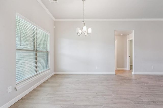 11805 Edi Avenue, Yukon, OK 73099