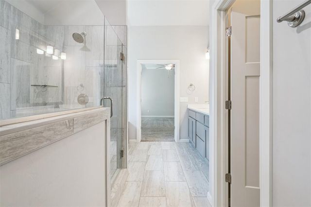 11805 Edi Avenue, Yukon, OK 73099