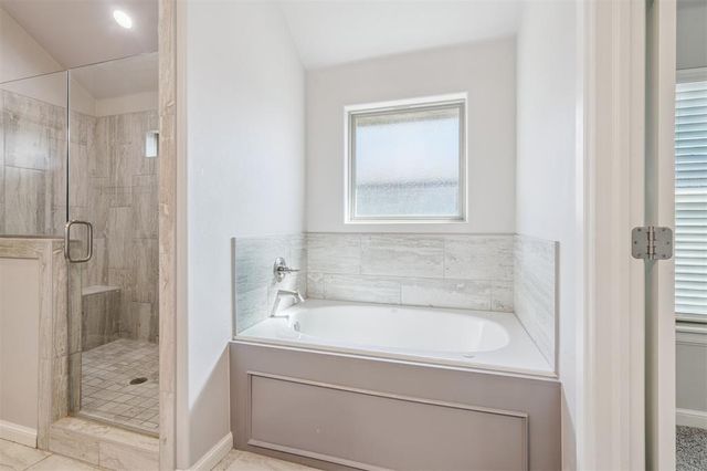 11805 Edi Avenue, Yukon, OK 73099