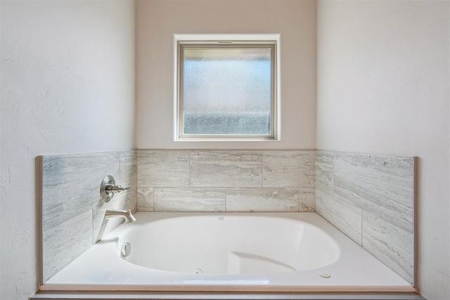 11805 Edi Avenue, Yukon, OK 73099