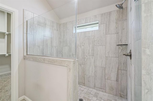 11805 Edi Avenue, Yukon, OK 73099