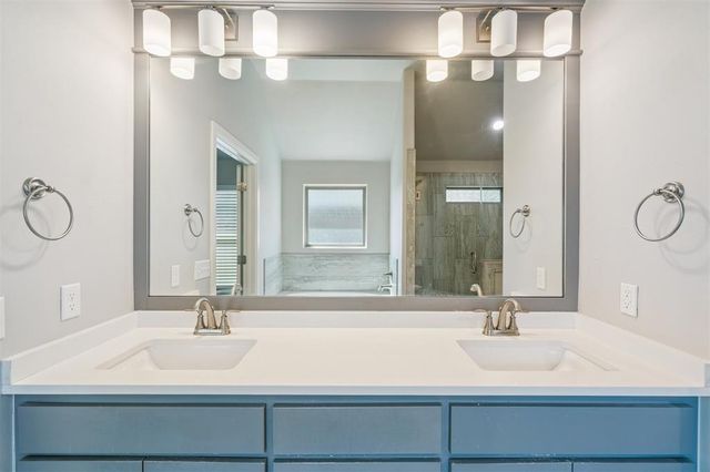 11805 Edi Avenue, Yukon, OK 73099