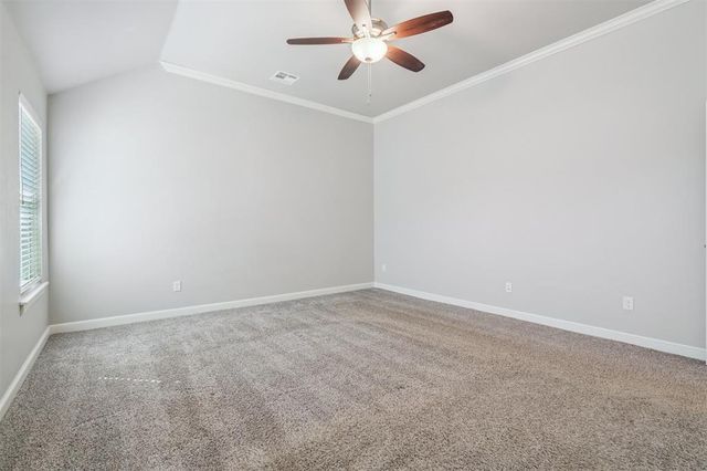 11805 Edi Avenue, Yukon, OK 73099