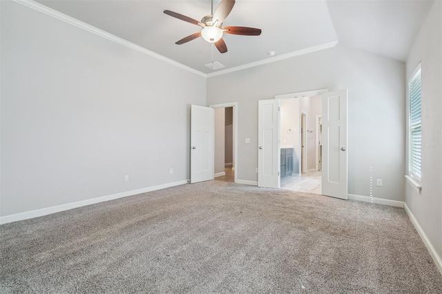 11805 Edi Avenue, Yukon, OK 73099