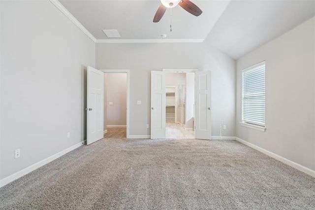 11805 Edi Avenue, Yukon, OK 73099